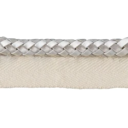 31315 Neox Piping Cord 9m - 31315.9020