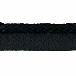 31315 Neox Piping Cord 9m - 31315.9900