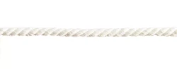 31320 Cord 5mm - 31320.9000