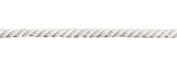 31320 Cord 5mm - 31320.9010