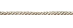 31320 Cord 5mm - 31320.9020
