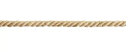 31320 Cord 5mm - 31320.9030