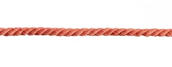 31320 Cord 5mm - 31320.9300