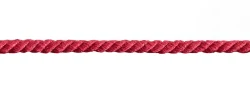 31320 Cord 5mm - 31320.9500
