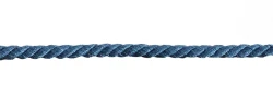 31320 Cord 5mm - 31320.9600