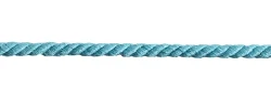 31320 Cord 5mm - 31320.9610