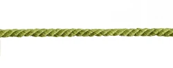 31320 Cord 5mm - 31320.9700