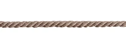 31320 Cord 5mm - 31320.9800