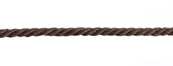 31320 Cord 5mm - 31320.9820