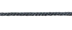 31320 Cord 5mm - 31320.9900