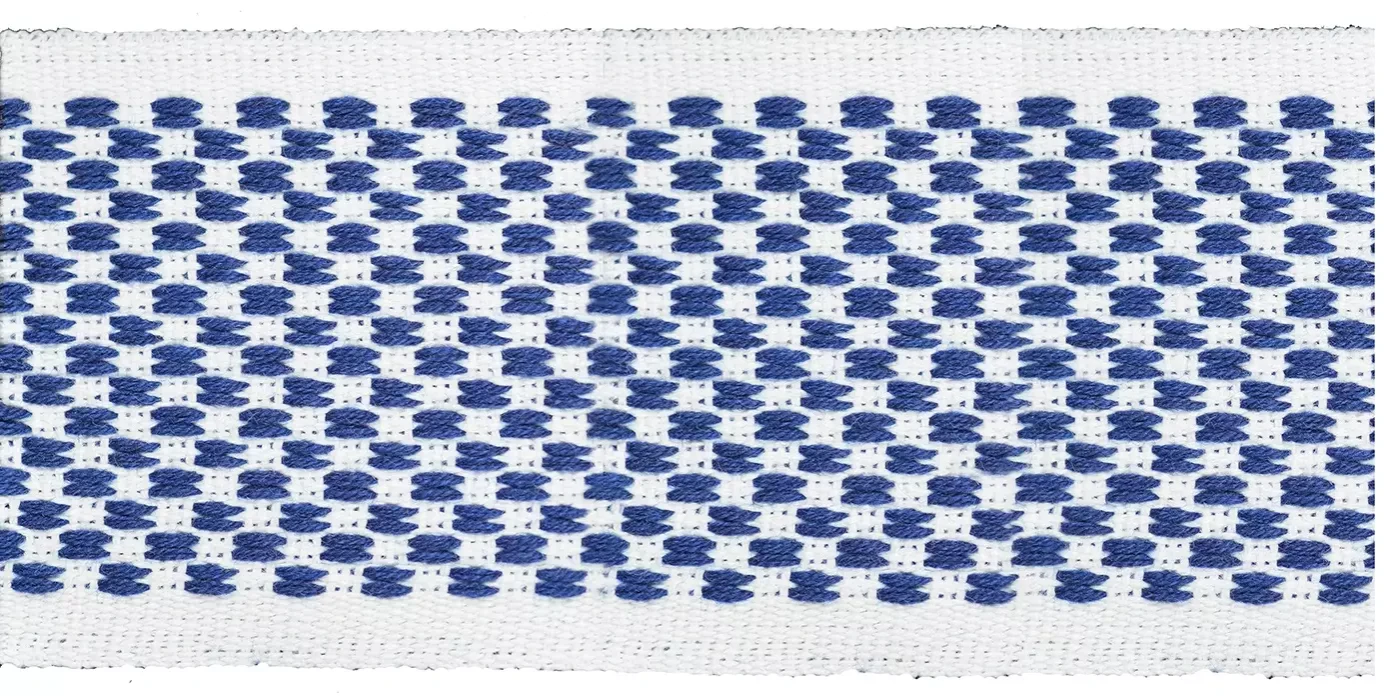 32023 Palma Braid 58mm | 32023.9610
