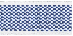 32023 Palma Braid 58mm - 32023.9610