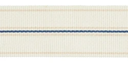 32025 Palma Braid 54mm - 32025.9000