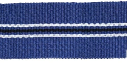 32025 Palma Braid 54mm - 32025.9610