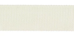 32026 Palma Braid 45mm - 32026.9000