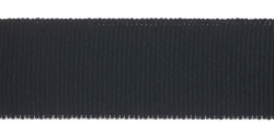32026 Palma Braid 45mm - 32026.9900