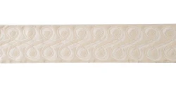32106 Alhambra Braid 120m - 32106.9020
