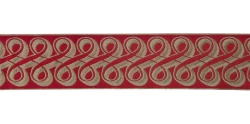 32106 Alhambra Braid 120m - 32106.9500