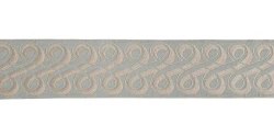 32106 Alhambra Braid 120m - 32106.9620