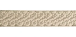 32106 Alhambra Braid 120m - 32106.9700