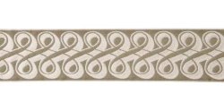 32106 Alhambra Braid 120m - 32106.9800