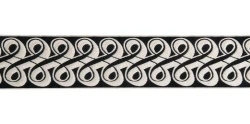 32106 Alhambra Braid 120m - 32106.9900