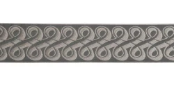 32106 Alhambra Braid 120m - 32106.9910