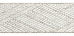 32172 Braid 60mm - 32172.9000