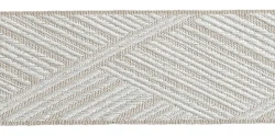 32172 Braid 60mm - 32172.9010