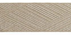 32172 Braid 60mm - 32172.9020