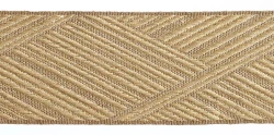 32172 Braid 60mm - 32172.9030