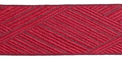 32172 Braid 60mm - 32172.9500
