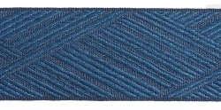 32172 Braid 60mm - 32172.9600