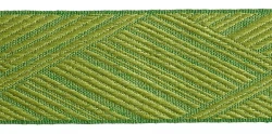 32172 Braid 60mm - 32172.9700