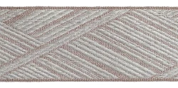 32172 Braid 60mm - 32172.9800