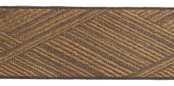 32172 Braid 60mm - 32172.9820