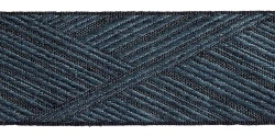 32172 Braid 60mm - 32172.9900
