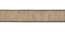 32204 Leandro Braid 60mm - 32204.9900