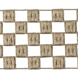 32496 Neox Braid 65 Me - 32496.9160