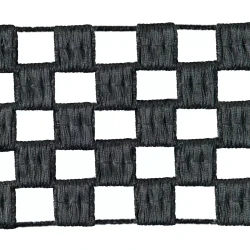 32496 Neox Braid 65 Me - 32496.9900