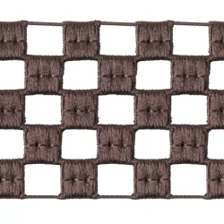 32495 Neox Braid 65 - 32495.9800