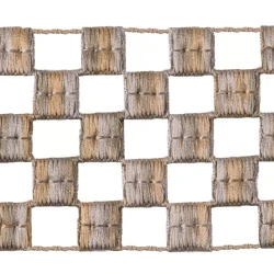 32495 Neox Braid 65 - 32495.9820