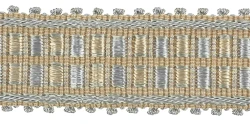 32471 Villandry Braid35mm - 32471.9670
