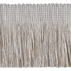 33006 Neox Cut Fringe 70m - 33006.9010