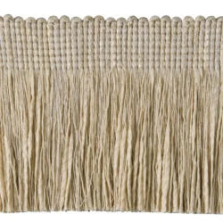 33006 Neox Cut Fringe 70m - 33006.9020