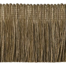 33006 Neox Cut Fringe 70m - 33006.9800