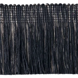 33006 Neox Cut Fringe 70m - 33006.9900