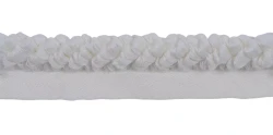 33020 F.de Lin Looped Frg - 33020.9000