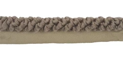 33020 F.de Lin Looped Frg - 33020.9800
