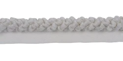 33020 F.de Lin Looped Frg - 33020.9020